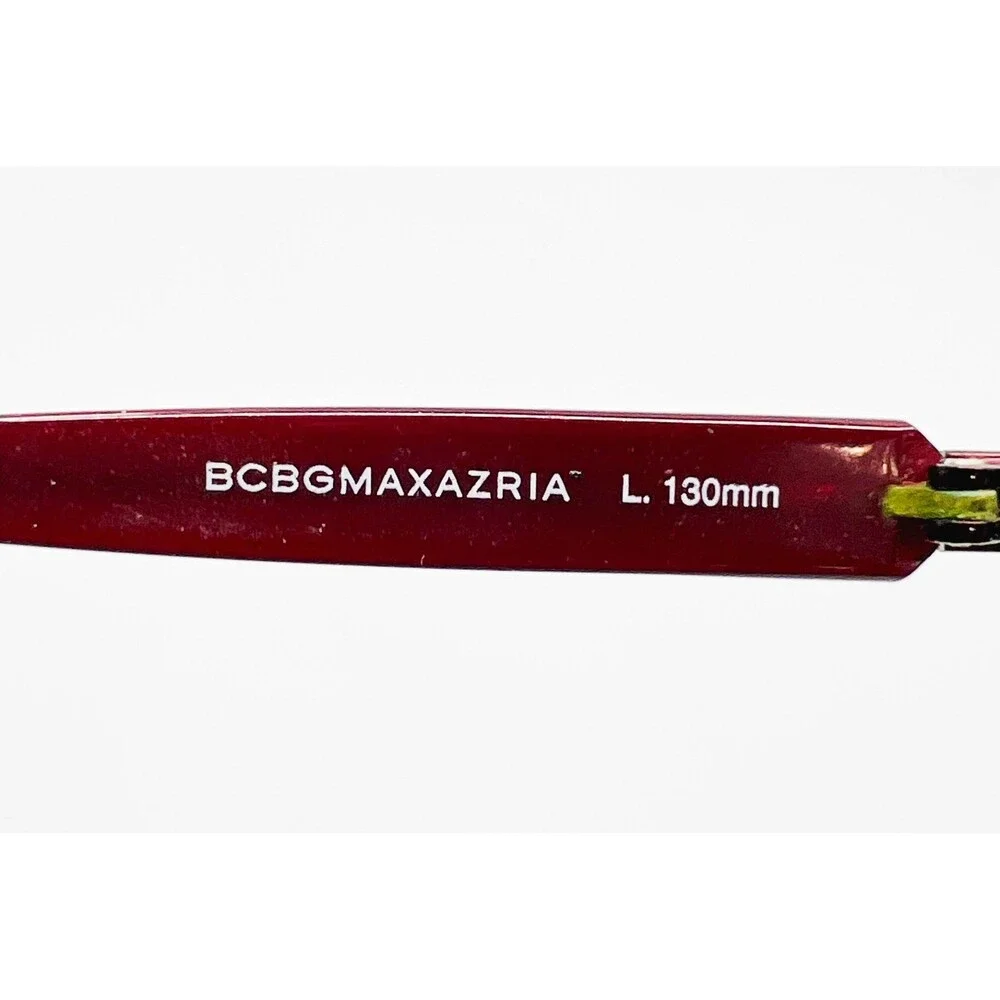 BCBGMAXAZRIA please message